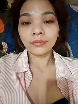 Snapshot of meomeo30 chatting on February 14, 2026, 11:27 pm meomeo30 online show from February 14, 2026, 11:27 pm