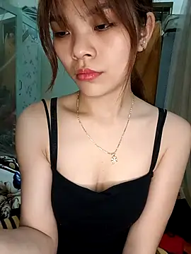 Snapshot of meomeo30 chatting on February 12, 2026, 12:49 pm meomeo30 online show from February 12, 2026, 12:49 pm