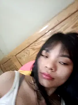 Snapshot of meomeo30 chatting on March 15, 2026, 1:45 am meomeo30 online show from March 15, 2026, 1:45 am