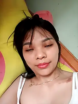 Snapshot of meomeo30 chatting on March 27, 2026, 8:26 am meomeo30 online show from March 27, 2026, 8:26 am