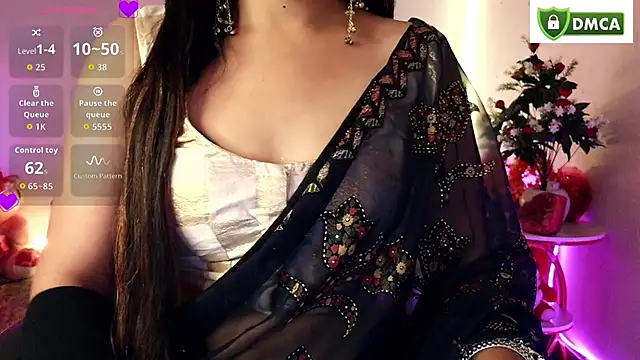 oo yes bhabhi online show from July 20, 2026, 2:30 pm