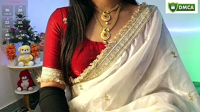 Snapshot of oo_yes_bhabhi chatting on June 12, 2026, 6:00 am oo yes bhabhi online show from June 12, 2026, 6:00 am