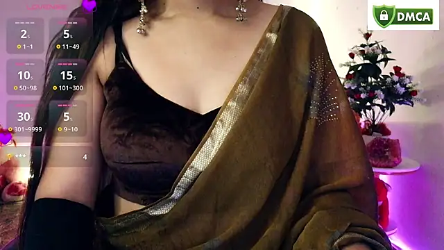 oo yes bhabhi online show from July 28, 2026, 4:31 am