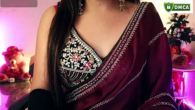 oo yes bhabhi online show from July 22, 2026, 5:09 am