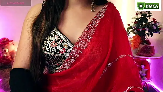 oo yes bhabhi online show from July 29, 2026, 5:39 am
