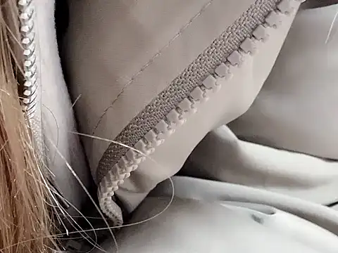 dingding-520 online show from March 4, 2026, 1:08 pm