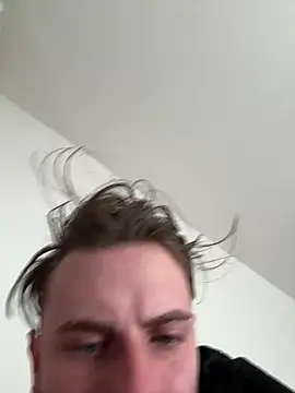 Melissa-suisse online show from February 8, 2026, 11:41 am