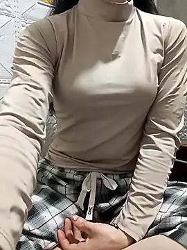 Kowew-nkie online show from February 15, 2026, 12:44 am