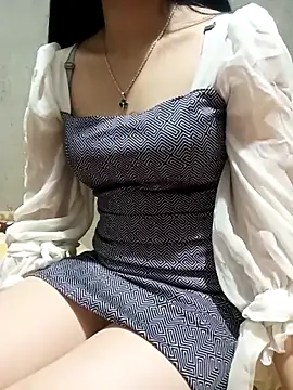 Kowew-nkie online show from February 2, 2026, 1:10 pm