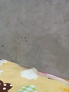 Kowew-nkie online show from February 4, 2026, 12:44 pm