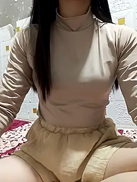 Kowew-nkie online show from February 20, 2026, 12:07 am