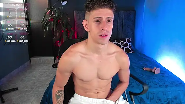 Snapshot of Jasper__jones chatting on July 27, 2026, 5:42 pm Jasper jones online show from July 27, 2026, 5:42 pm