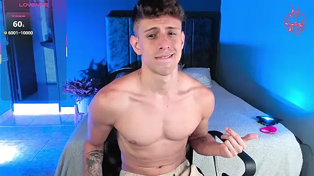 Snapshot of Jasper__jones chatting on July 17, 2026, 3:26 am Jasper jones online show from July 17, 2026, 3:26 am