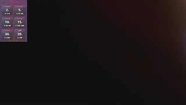 Snapshot of HollyGrey_ chatting on March 10, 2026, 11:25 am HollyGrey online show from March 10, 2026, 11:25 am