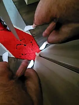 Snapshot of Shady88 chatting on February 16, 2026, 10:36 am Shady88 online show from February 16, 2026, 10:36 am