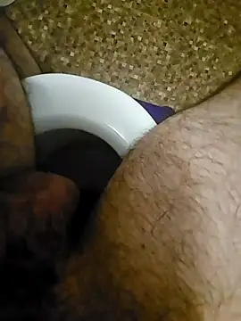 Snapshot of Shady88 chatting on February 17, 2026, 5:54 pm Shady88 online show from February 17, 2026, 5:54 pm