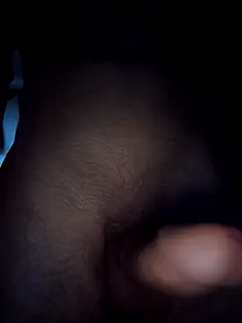 Snapshot of Shady88 chatting on February 1, 2026, 2:59 pm Shady88 online show from February 1, 2026, 2:59 pm