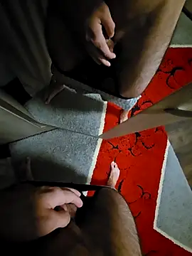 Snapshot of Shady88 chatting on February 2, 2026, 10:20 pm Shady88 online show from February 2, 2026, 10:20 pm