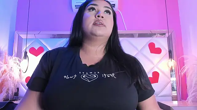 Dojaaiisha online show from February 16, 2026, 11:57 pm