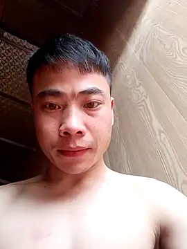 Henry xx01 online show from February 26, 2026, 3:06 am