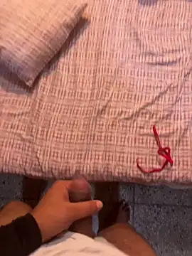 Indian coupl1122 online show from March 23, 2026, 4:40 pm