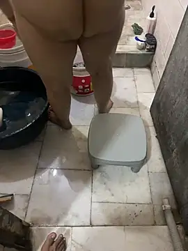 Indian coupl1122 online show from April 21, 2026, 3:35 am