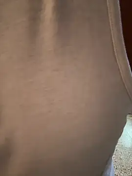 Indian coupl1122 online show from March 28, 2026, 6:47 am