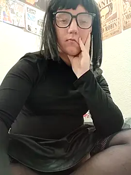 Snapshot of LexaXhot chatting on May 6, 2026, 8:57 pm LexaXhot online show from May 6, 2026, 8:57 pm