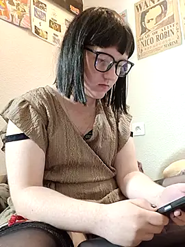 Snapshot of LexaXhot chatting on May 10, 2026, 12:36 am LexaXhot online show from May 10, 2026, 12:36 am