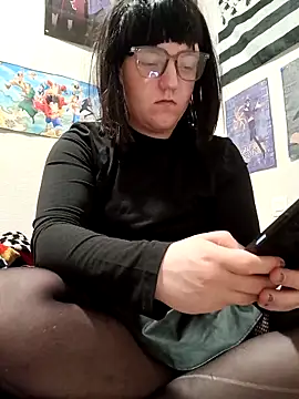 LexaXhot online show from February 28, 2026, 11:26 pm