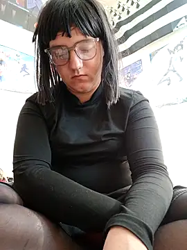 LexaXhot online show from March 3, 2026, 10:44 am