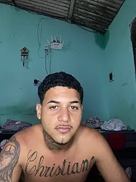 pirocudosrecifeof online show from July 24, 2026, 4:52 am