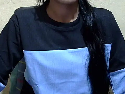 Khushi v online show from February 10, 2026, 4:17 pm