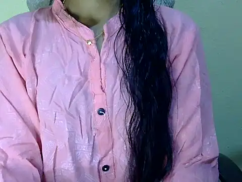 Khushi v online show from February 6, 2026, 3:30 pm