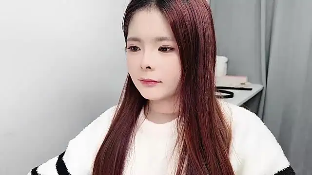 cherry- -cherry online show from February 16, 2026, 1:37 am