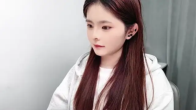 cherry- -cherry online show from February 27, 2026, 2:01 am