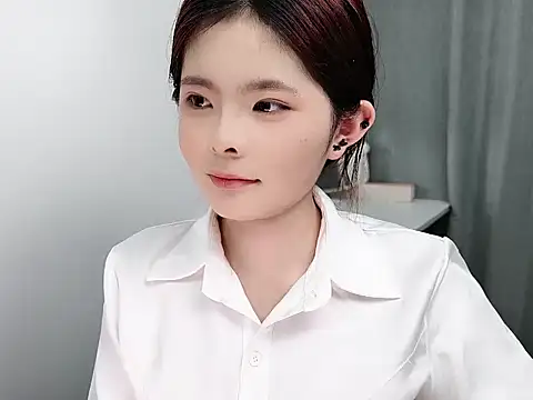 cherry- -cherry online show from February 28, 2026, 2:11 am