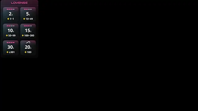 osamu tay online show from February 23, 2026, 11:22 am