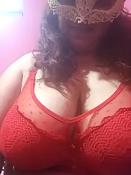 Snapshot of kverus98 chatting on February 13, 2026, 8:47 am kverus98 online show from February 13, 2026, 8:47 am