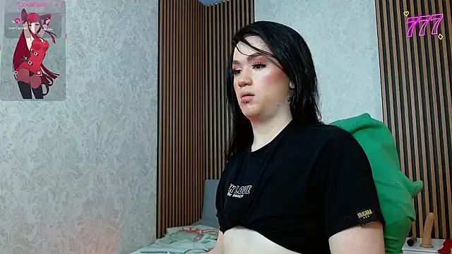 NOOAH TAY online show from February 28, 2026, 7:13 pm