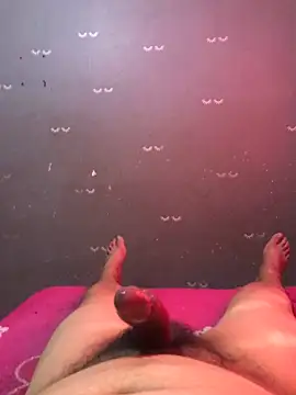 Snapshot of InstantPigweed chatting on February 23, 2026, 6:30 pm InstantPigweed online show from February 23, 2026, 6:30 pm