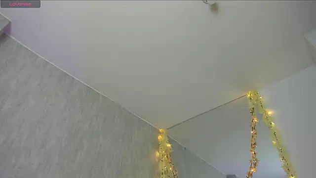 Snapshot of ValerySilva chatting on March 6, 2026, 3:45 am ValerySilva online show from March 6, 2026, 3:45 am