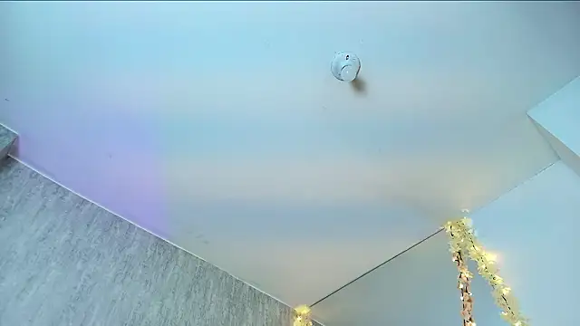 Snapshot of ValerySilva chatting on March 8, 2026, 2:04 am ValerySilva online show from March 8, 2026, 2:04 am