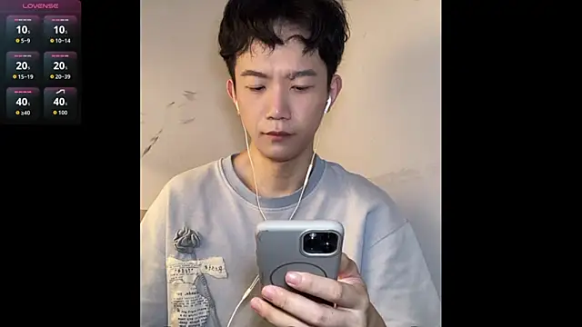 Snapshot of jasonyi chatting on May 31, 2026, 3:40 pm jasonyi online show from May 31, 2026, 3:40 pm