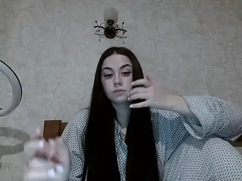 Snapshot of NoirAngel_ chatting on February 28, 2026, 8:30 pm NoirAngel online show from February 28, 2026, 8:30 pm