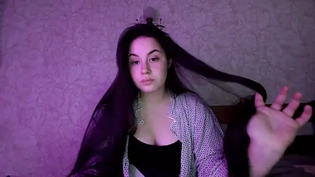 Snapshot of NoirAngel_ chatting on February 21, 2026, 9:39 pm NoirAngel online show from February 21, 2026, 9:39 pm