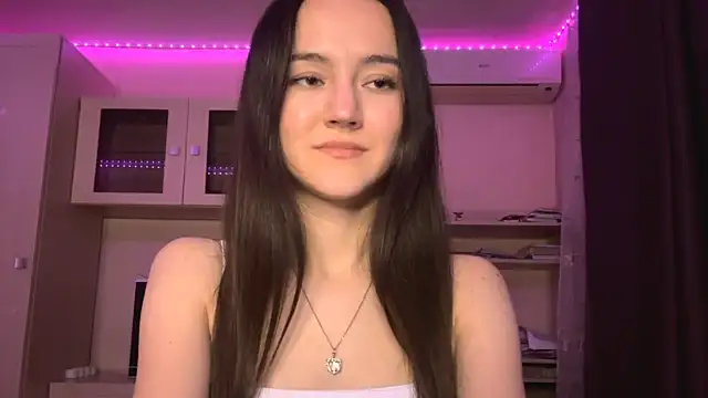 Snapshot of Kiaicatie chatting on May 26, 2026, 5:22 pm Kiaicatie online show from May 26, 2026, 5:22 pm