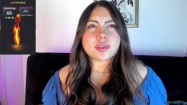 DREAMBOO  online show from February 8, 2026, 3:15 am