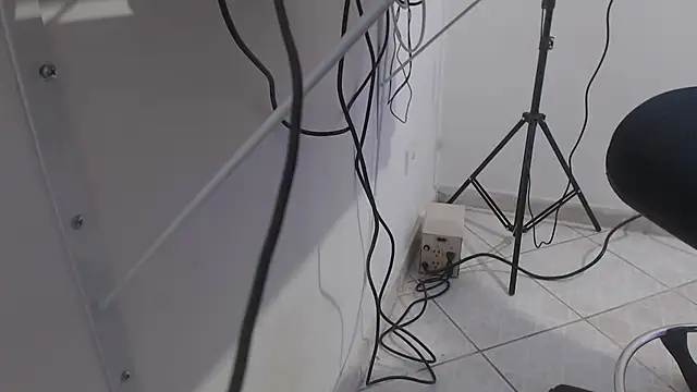 Snapshot of adara_cute_69 chatting on February 6, 2026, 8:05 pm adara cute 69 online show from February 6, 2026, 8:05 pm