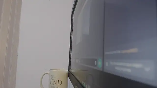 Snapshot of adara_cute_69 chatting on February 12, 2026, 7:46 pm adara cute 69 online show from February 12, 2026, 7:46 pm